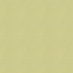 ME8245